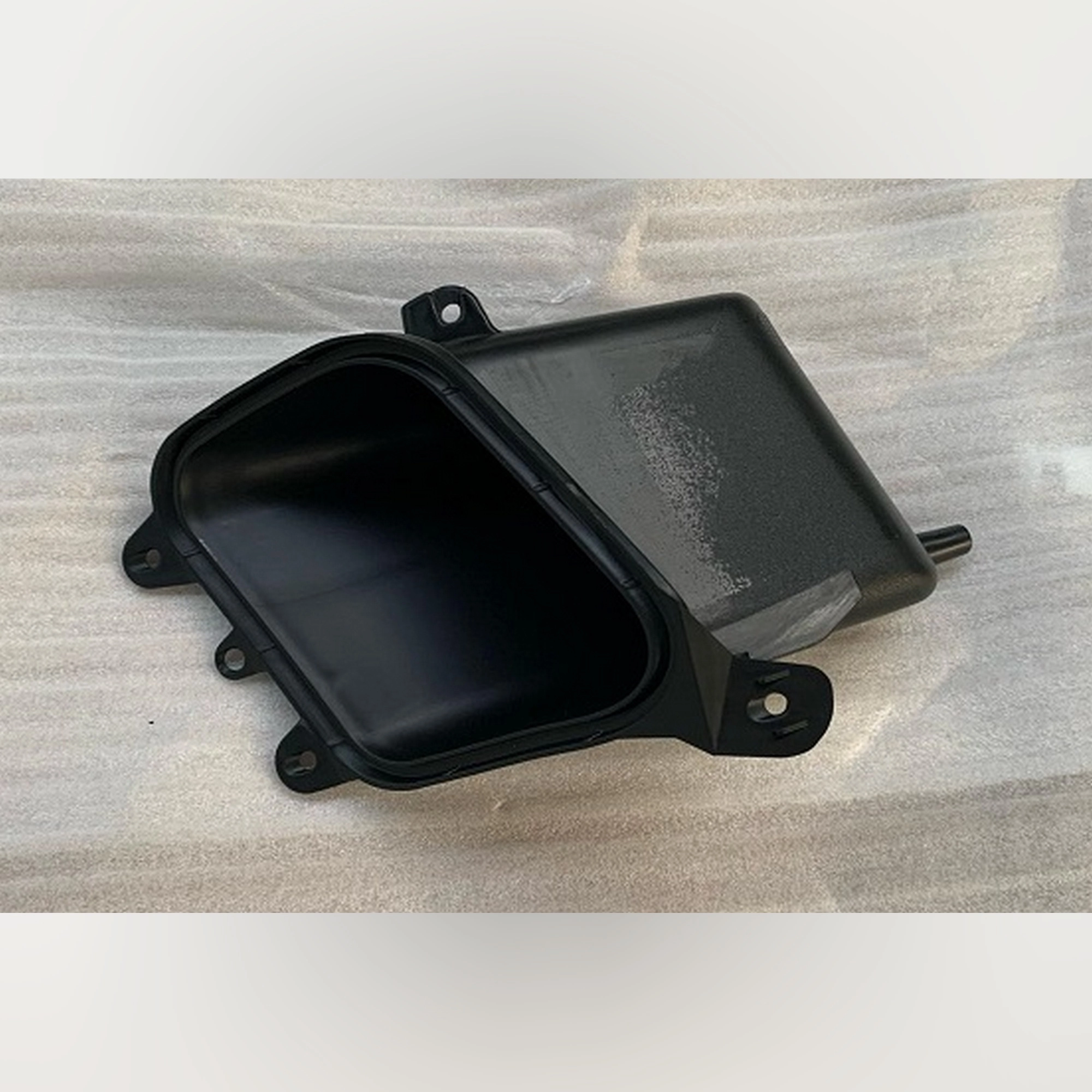 ARORA MAX JET SAĞ TORPİDO KUTUSU #MAX JET - 045